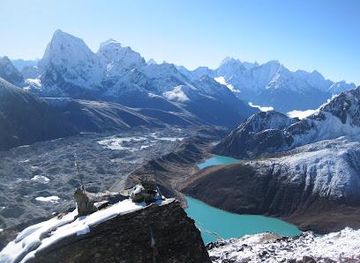 nepal/nagarkot/attraction/nepal-social-treks-expedition