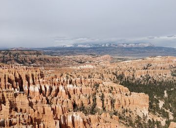 utah/bryce-canyon-city/attraction/lower-inspiration-point