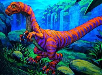 germany/hamburg/attraction/schwarzlichtviertel