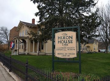 wisconsin/la-crosse/attraction/historic-hixon-house-museum