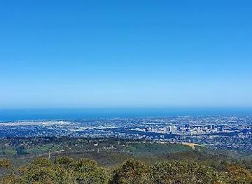 australia/adelaide/attraction/mount-lofty-summit