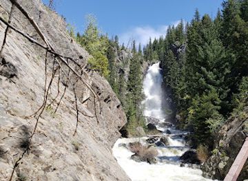 colorado/steamboat-springs/attraction/fish-creek-falls