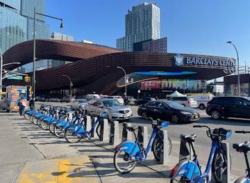 new-jersey/great-swamp-national-wildlife-refuge/attraction/atlantic-center-mall