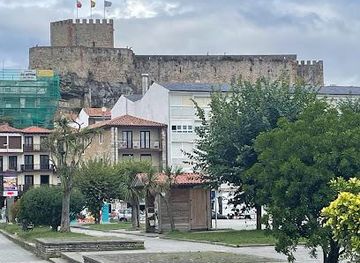 spain/santander/attraction/castillo-del-rey