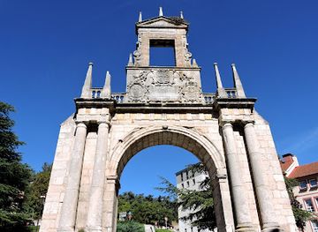 spain/burgos/attraction/solar-del-cid