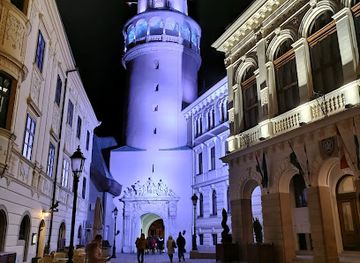 hungary/sopron/attraction/central-mining-museum