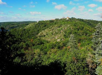 czechia/podyji-national-park/attraction/prirodni-detsky-park-granice
