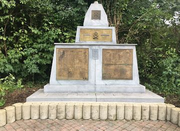 belgium/pays-de-herve/attraction/fort-de-fleron