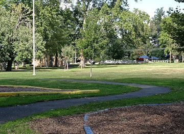 connecticut/stamford/attraction/barrett-park