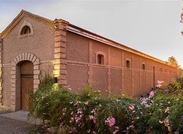 argentina/mendoza/attraction/bodega-benegas