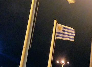 uruguay/quebrada-de-los-cuervos/attraction/banderas-treinta-y-tres-uruguay