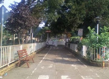 el-salvador/santa-ana/attraction/anita-alvarado-park