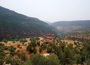 morocco/haouz/attraction/western-high-atlas-national-park