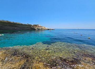 malta/birgu/attraction/il-hofra-l-kbira