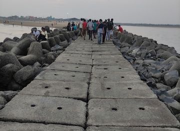 india/digha/attraction/digha-sunrise-point