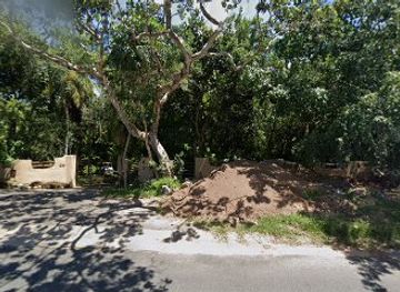 south-africa/nelspruit/attraction/crc-conservancy