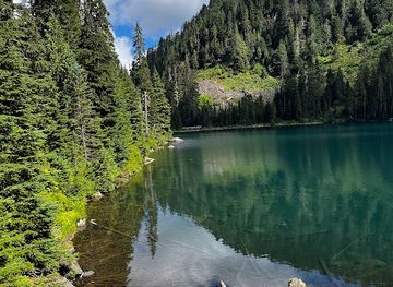 washington/mount-baker-snoqualmie-national-forest/attraction/mount-pilchuck-state-park