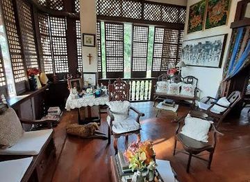 philippines/tagaytay/attraction/goco-ancestral-house