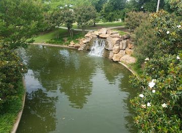 oklahoma/eastern-oklahoma/attraction/regatta-park