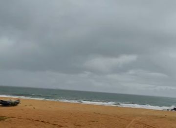 benin/ganvie-village/attraction/plage-akpakpa