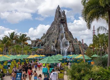 florida/orlando-theme-parks-area/attraction/universal-volcano-bay