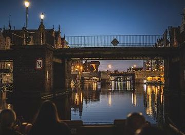 poland/gdansk/attraction/galar-gdanski-tourist-cruises