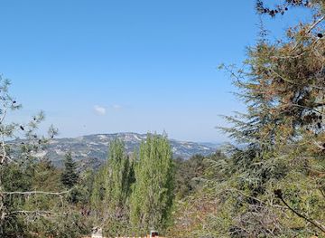 cyprus/troodos-mountains/attraction/mount-olympos