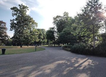 netherlands/arnhem/attraction/kronenburgersingel