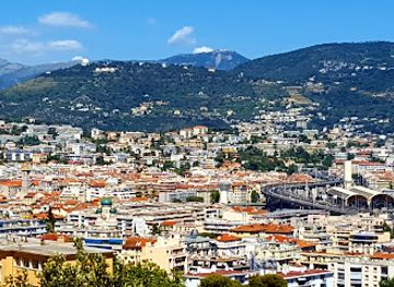 france/nice/attraction/parc-d-estienne-d-orves