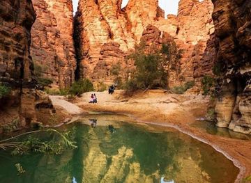 algeria/tassili-n-ajjer-national-park/attraction/tassili-n-ajjer