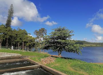 mauritius/flacq/attraction/la-nicoliere-viewpoint