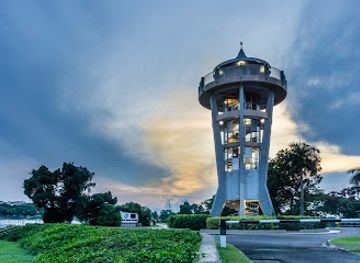 singapore/sembawang/attraction/upper-seletar-reservoir-park