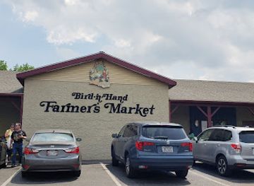 pennsylvania/dutch-country/attraction/bird-in-hand-farmers-market