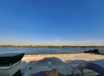 egypt/minya/attraction/masr-street-park