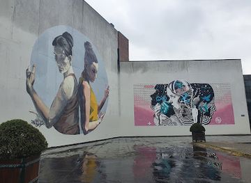 belgium/louvain-la-neuve/attraction/grandes-fresques-murales