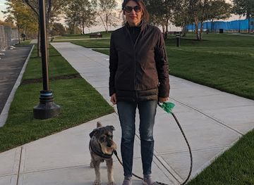 connecticut/stamford/harbor-point/attraction/harbor-point-square