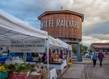 new-mexico/santa-fe/attraction/santa-fe-farmers-market