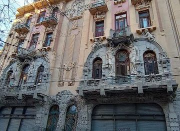 argentina/buenos-aires/attraction/casa-calise