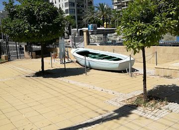 israel/netanya/kiryat-hasharon/attraction/the-well-house-museum-beit-habe-er