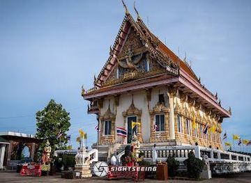 thailand/hua-hin/attraction/wat-khao-noi-hua-hin