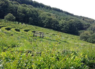 france/limousin/attraction/labyrinth-geant-des-monts-de-gueret