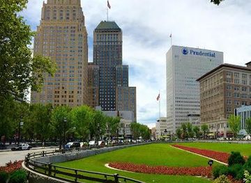 new-york/new-york-city/attraction/military-park