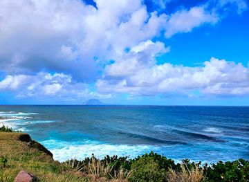 saint-kitts-and-nevis/cayon/attraction/black-rocks-memories