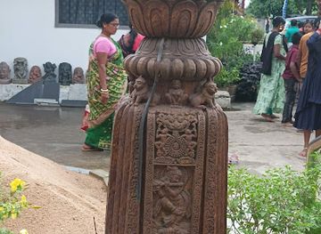 india/puri/attraction/prereeta-beach
