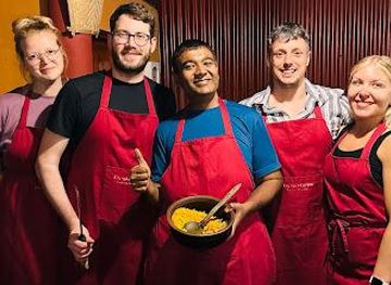 sri-lanka/ella/attraction/ella-spice-garden-cooking-class