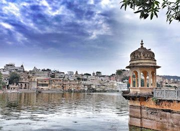 india/udaipur/attraction/hanuman-ghat-temple