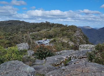 australia/northern-victoria/attraction/reed-lookout-fire-tower