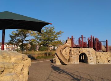 indiana/the-dunes/attraction/founders-park
