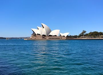 australia/sydney-basin/attraction/hickson-road-reserve