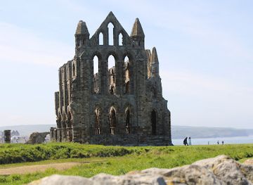 united-kingdom/whitby/attraction/whitby-storyteller-guided-walks-and-tours